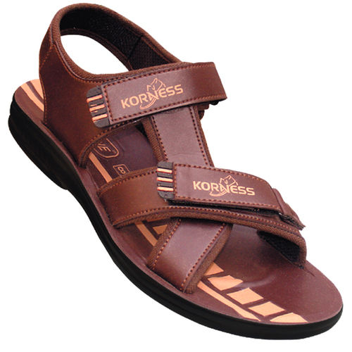 Mens Sandal