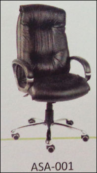 Premium Director Chair