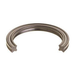 Quad Ring Seals