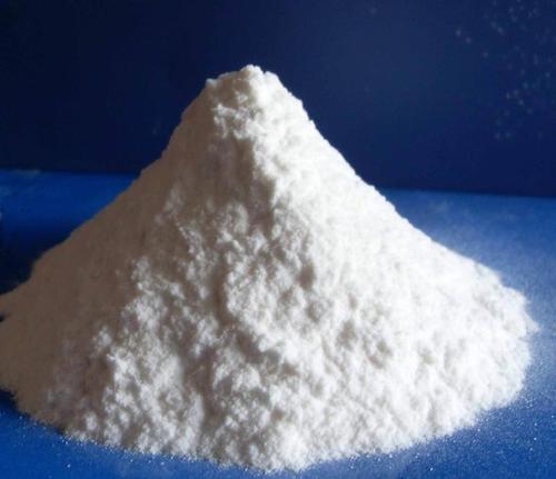 Sodium Alginate