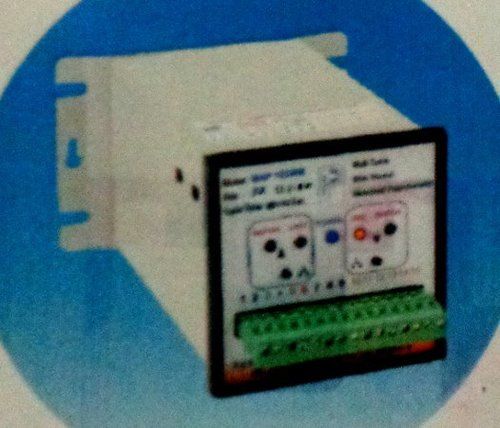 Wall Mounting Motorized Potentiometers (Map-103 Wm)