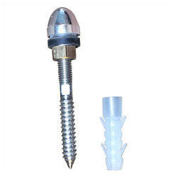 Wash Basin Screw