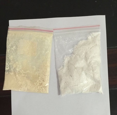 6-apb - High Purity Crystalline Powder, Liquid Form Or Pre-measured Treatment Caps, Secure Payment & Discreet Worldwide Delivery With Tracking Code