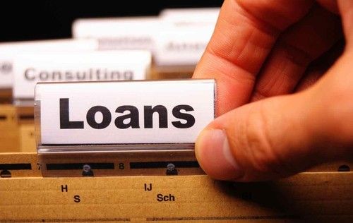 Business Loan in Delhi Service