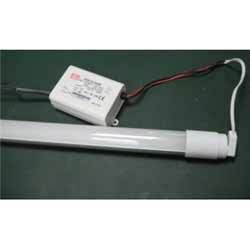 Driver for LED Tube Light