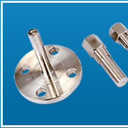 Industrial Thermowell