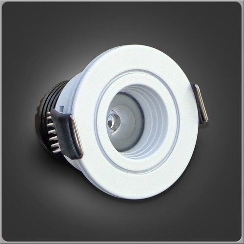 Led Spot Light