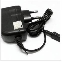 Mobile Charger (BC-016) - 1m Black Micro USB, 5V 1A, Fast Charging, Compact Design, Durable Build