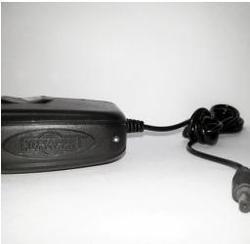 Mobile Charger (BC-019)