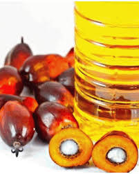 Refined Palm Oil - Premium Quality, Exceptionally Versatile Cooking Oil, Ideal for Culinary Excellence