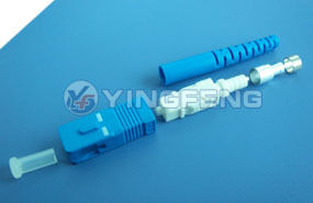 SC Connector