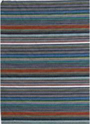 Stripe Fabric