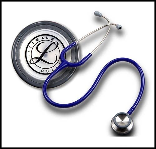 3M Littmann Stethoscope