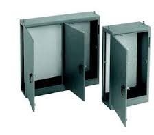 Epsilon Electrical Enclosures