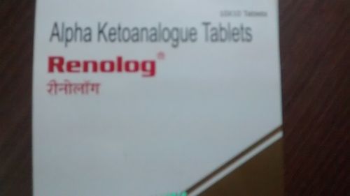Renolog Tablet