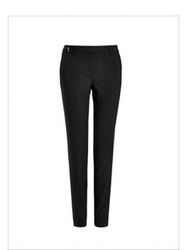 Women's Trousers