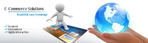 Development Service