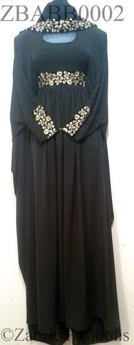 Affordable Abayas