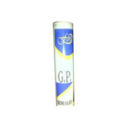 Gp Silicone Sealant