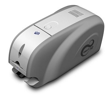 ID Card Printers (SMART - 30S)