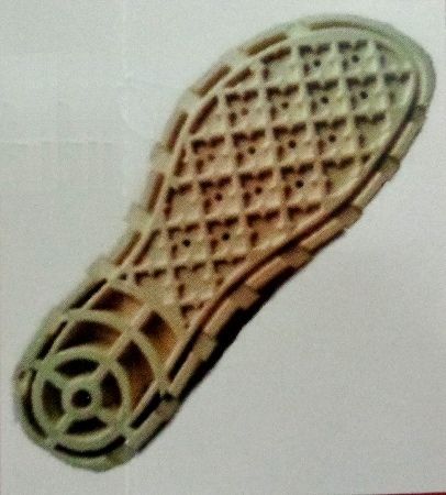 Removable Insole