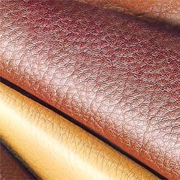 Shoe Leather - Premium Quality, Durable Material, Versatile for Footwear Production