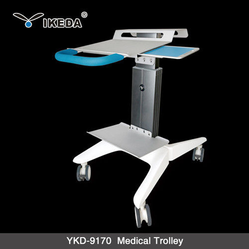 YKD-9170 Medical Trolley