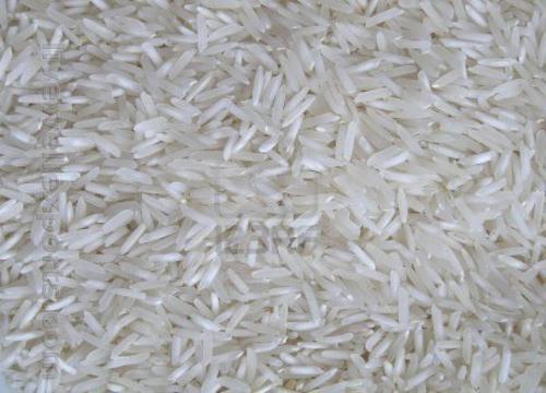 Basmati Rice