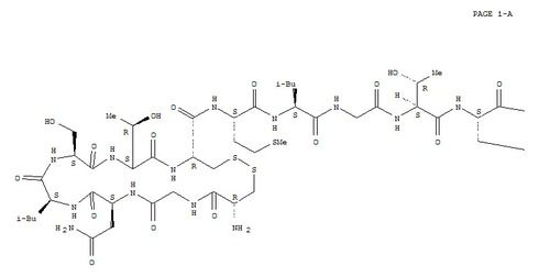 Calcitonin