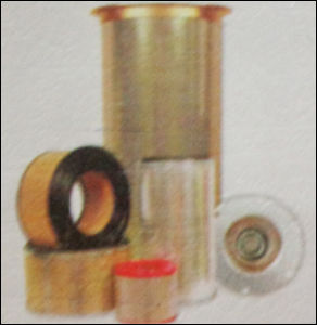 Compressor Filter Cartridge