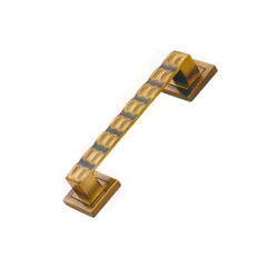 Designer Antique Door Handle