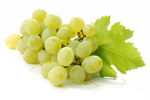 Grapes