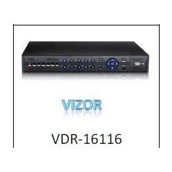 Home Digital Video Recording System (DVR)