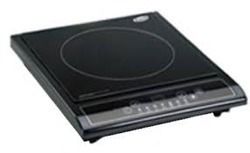 Induction Cooker