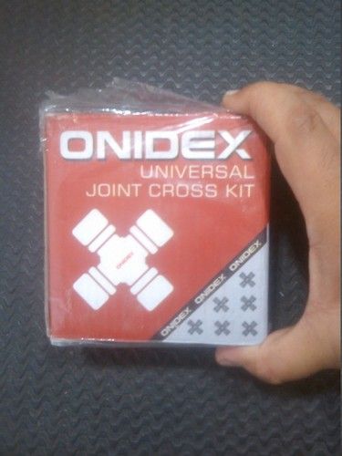 Joint Cross Kit