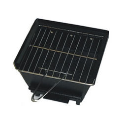 barbecue grill