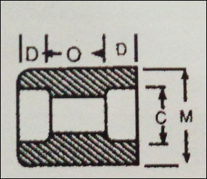 Pipe Coupling