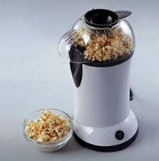 Popcorn Maker