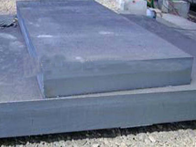 S275jr Steel Plate And Sheet