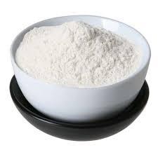 Xanthan Gum - High Molecular Weight Polysaccharide Powder | Versatile Thickener with Emulsion Stabilization, pH Stability, and Excellent Mouth-feel