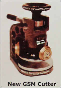 gsm cutter