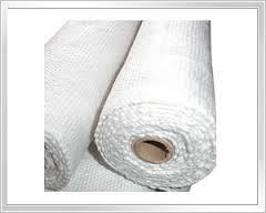 Asbestos Cloth