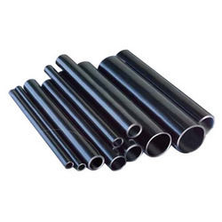 Carbon Steel Tubes