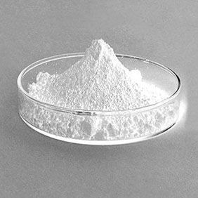 Carboxymethyl Cellulose Sodium