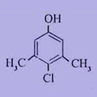 Chlorinated Xlynol Mono Chloro