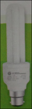 Compact Fluorescent Lamp