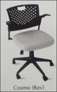 Cosmo (REV) Office Chair