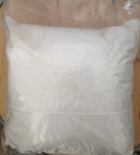 Diclofenac Sodium - C14H10Cl2NNaO2 Molecular Formula, High-Quality Pharmaceutical Grade Compound