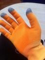 ESD Hand Gloves