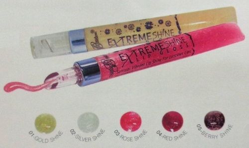 Extreme Shine Lip Gloss